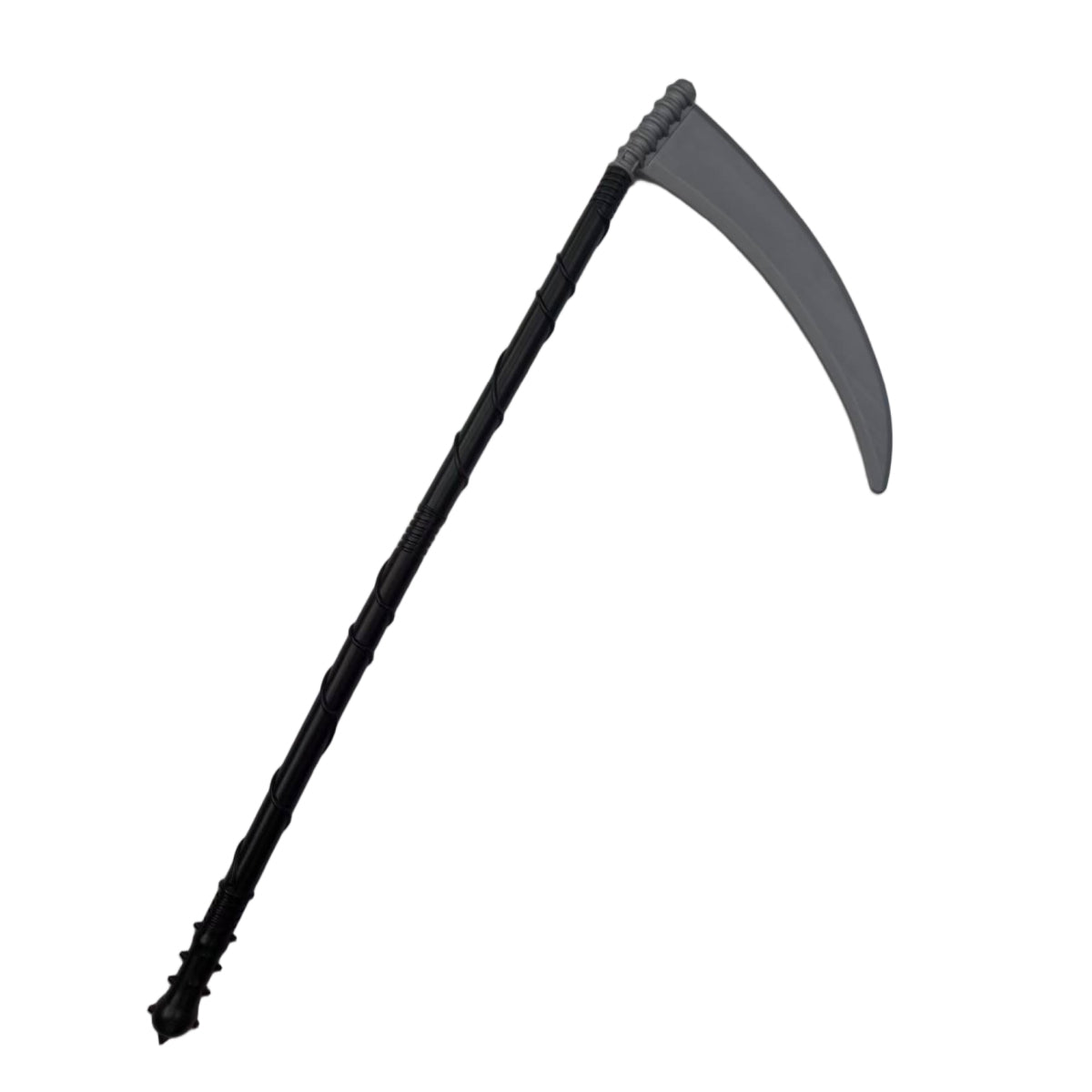 חרמש פלסטיק מורכב