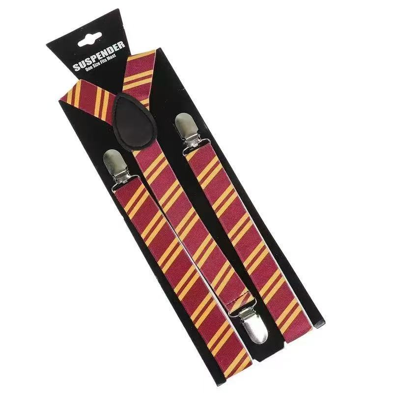 שלייקס סטודנט