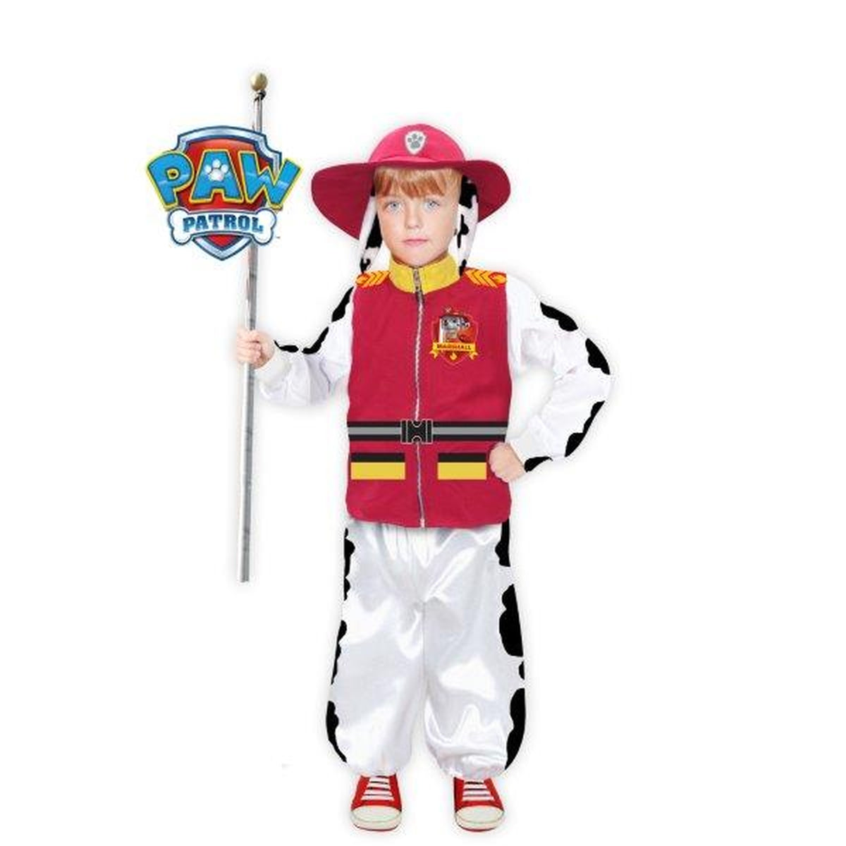 חותלות פרווה צבעי מולטי