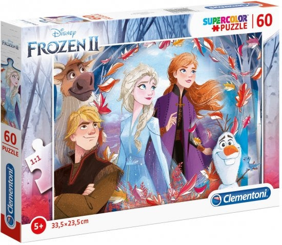 פאזל 60 חל - פרוזן 2 (2)