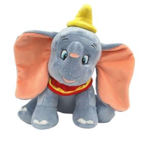 בובת דמבו 25 ס"מ