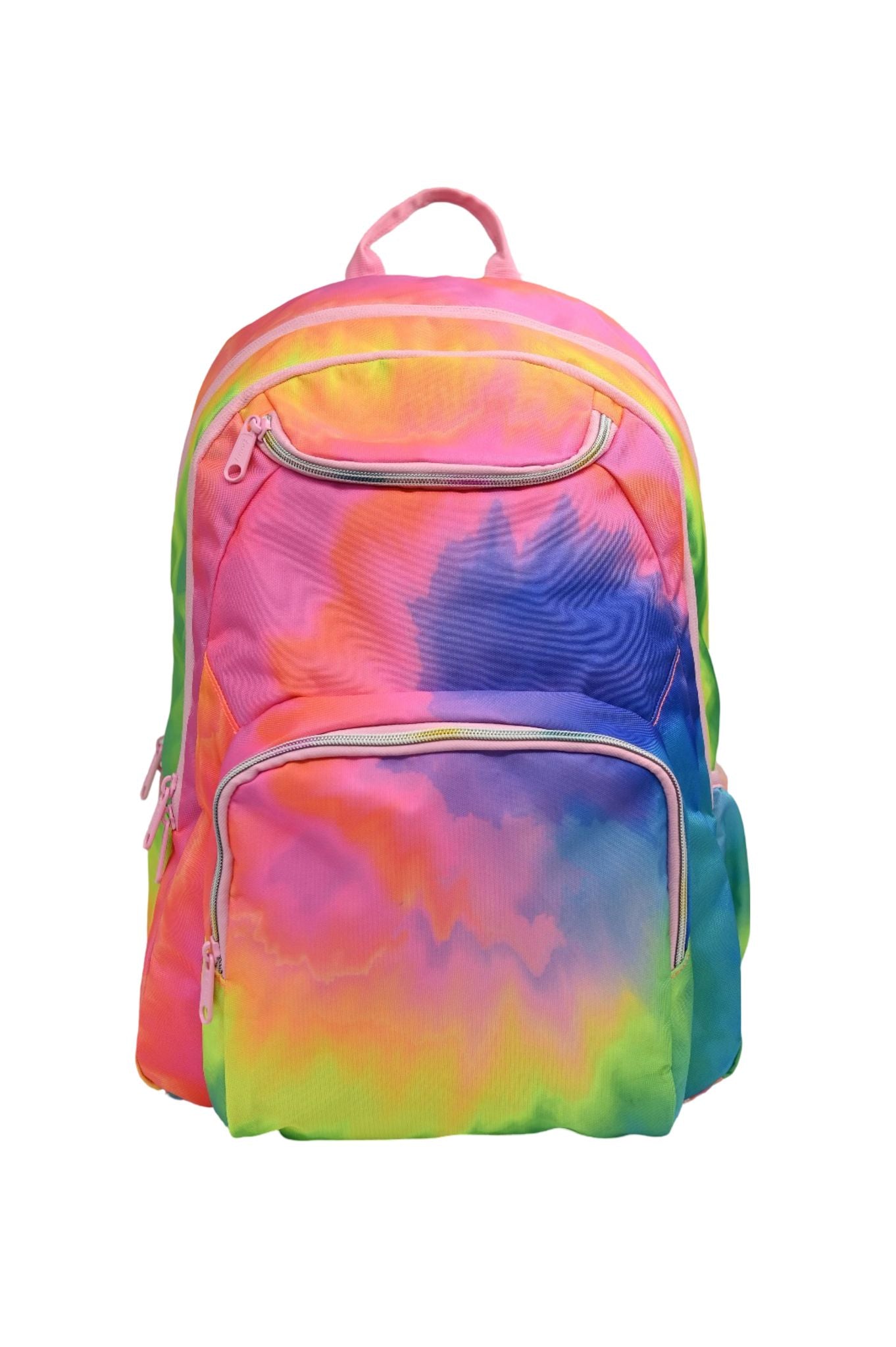 תיק+קלמר טאי דאי צבעוני IW Speed