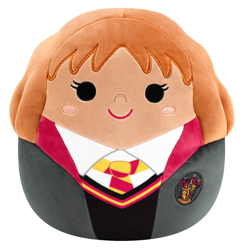 סקווישמלו הארי פוטר "20