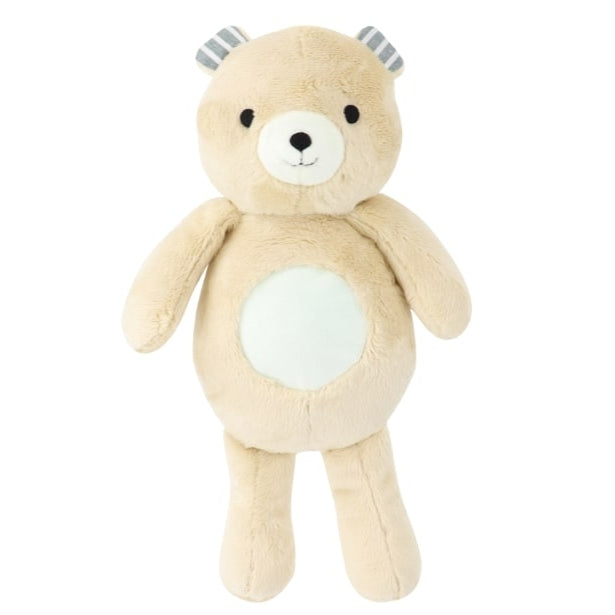 דובי מוזיקלי מאיר לפעוטות