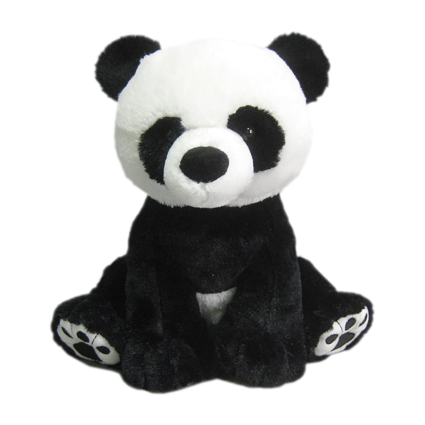 דב פנדה פרווה 25 סמ