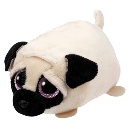 בובת TY קנדי הכלב אקסטרה סמול