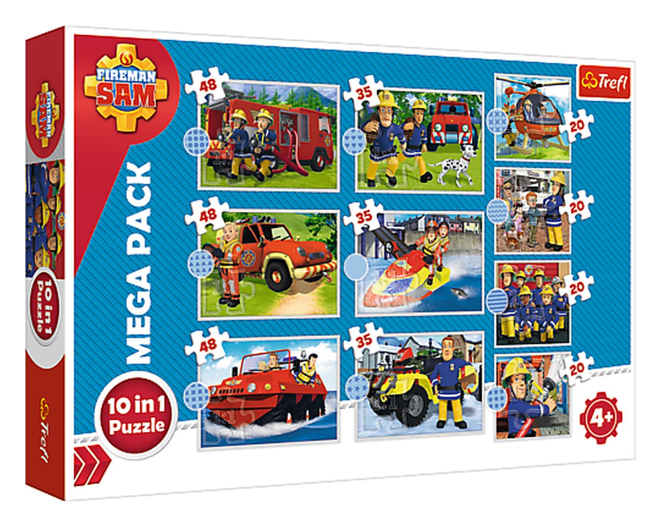 פאזל 10 ב1 סמי הכבאי