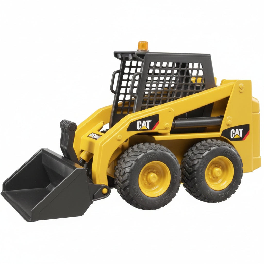 CAT Skid steer loader