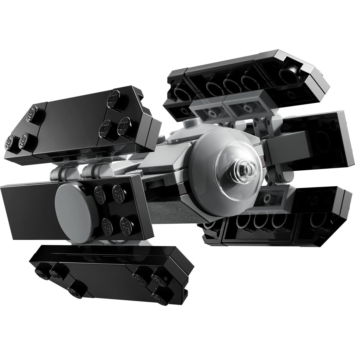 LEGO Star Wars Mini Model Building 30727