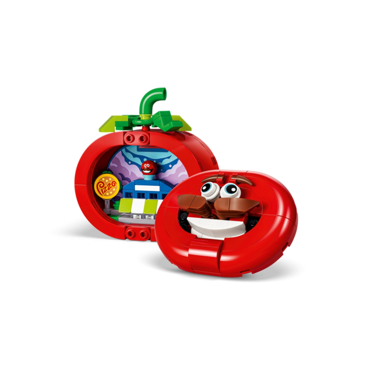 לגו פורטנייט ראש עגבנייה 77079