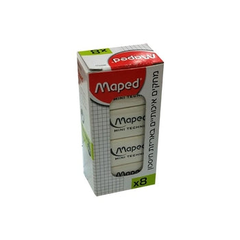 מחק 300 1/8 ק.קרטון