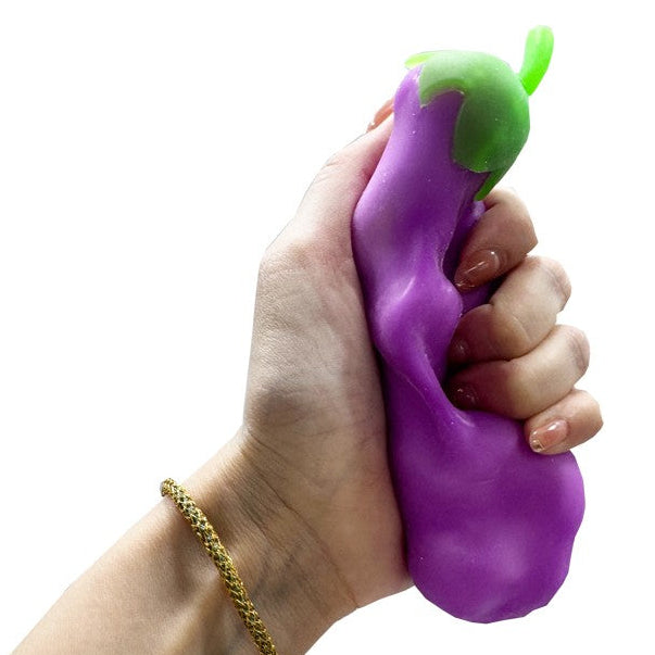 טופ טרנד דו חציל