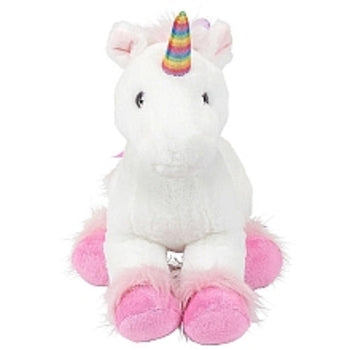 בובת חד קרן 45 סמ AA