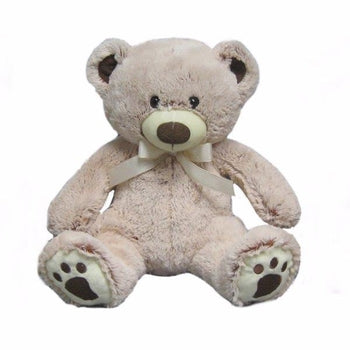 דובי פרווה 30 סמ