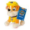 PAW Patrol، دمية فلاش 20 سم