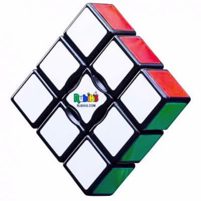 רוביקס אדג קוביה 1×3×3