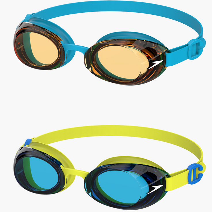 משקפת ספידו