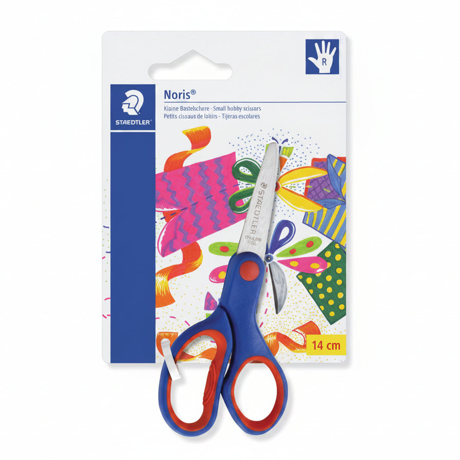 Small scissors 14 cm