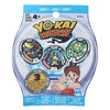 كيس ميداليات YO-KAI