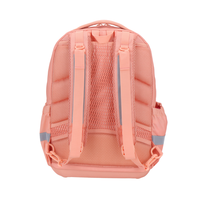Pink Donut Orthopedic Set