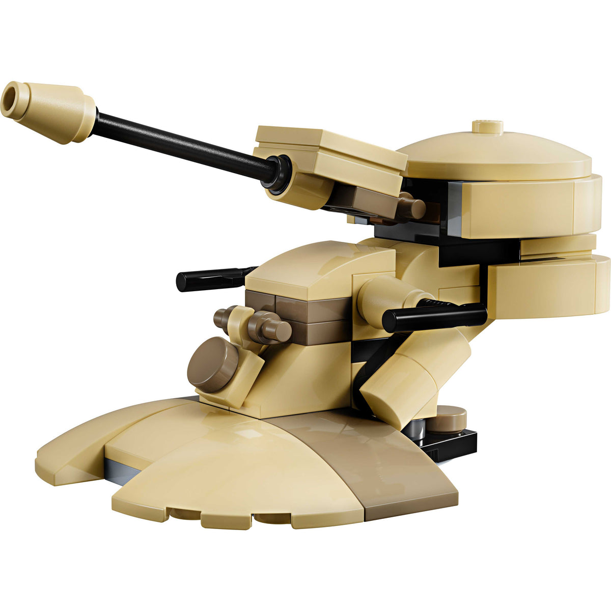 LEGO Star Wars AAT Bag 30680