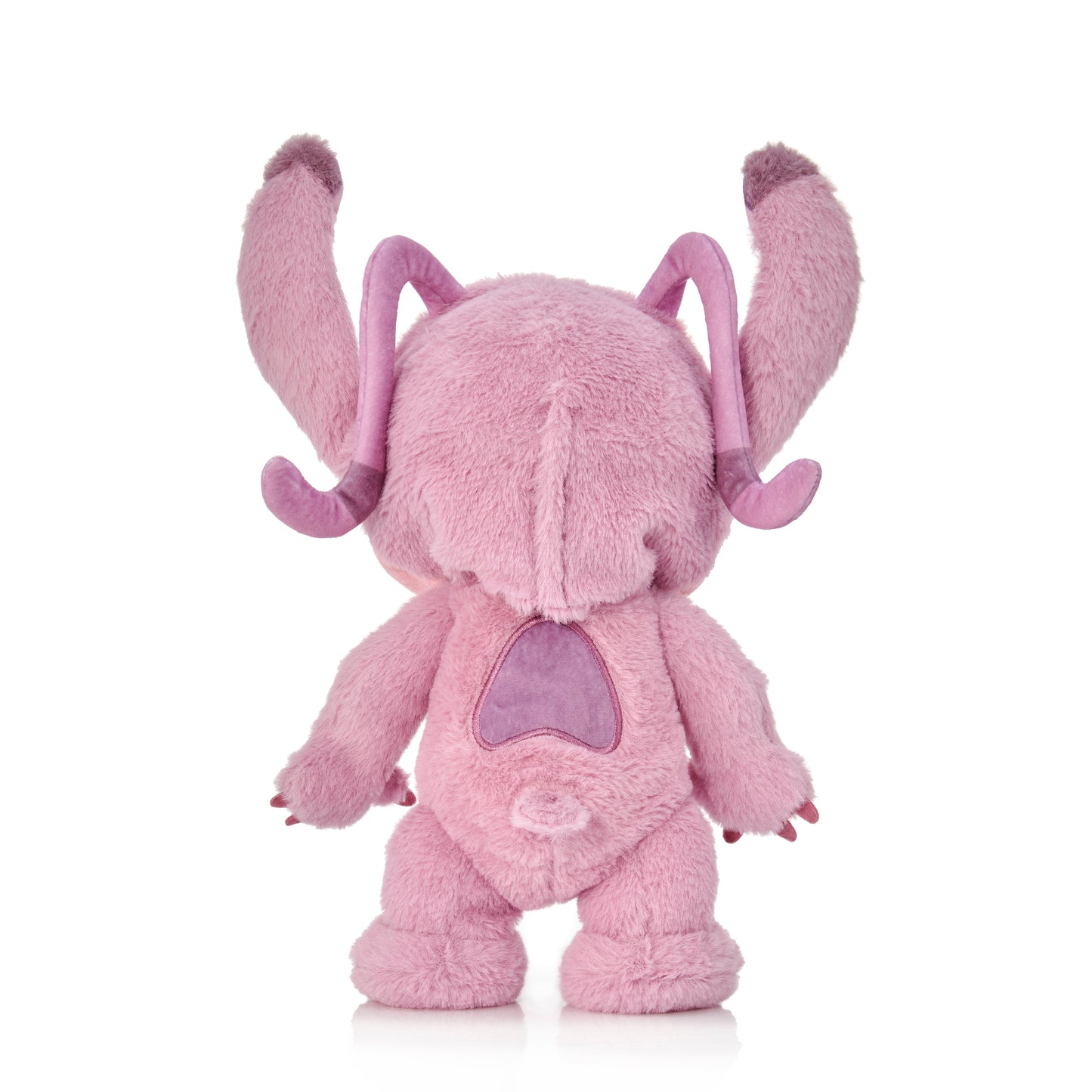 30cm Disney Talking Angel Doll