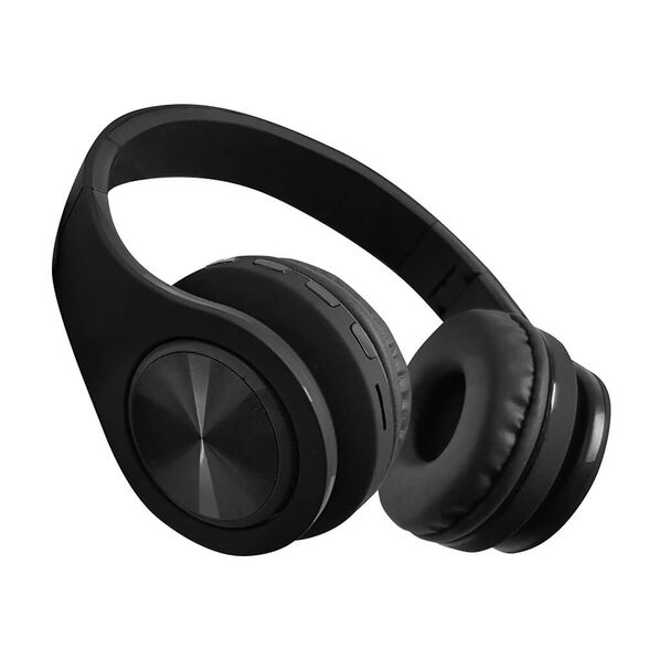 אוזניות בלוטוס ON EAR