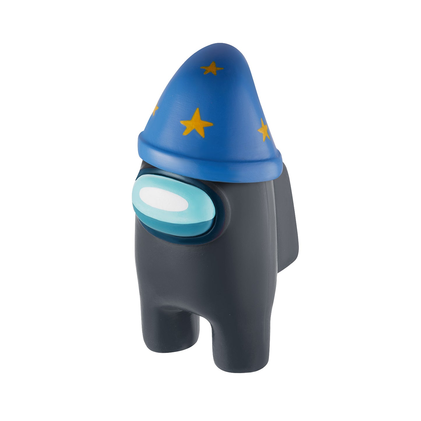 אמונג אס ספינת חלל+3 דמויות עונה 2