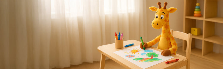 שולחנות וכסאות