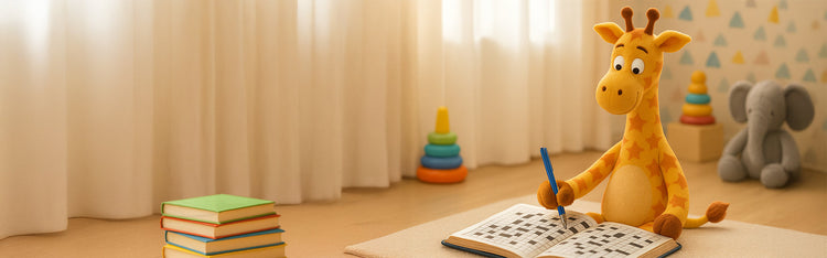 חוברות עבודה