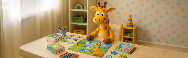 משחקי קופסה