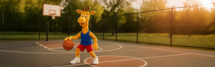 משחקי ספורט ומתקני חצר