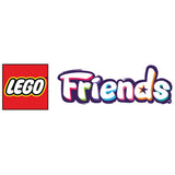 LEGO Friends