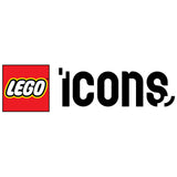 LEGO Icons