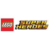 LEGO SUPER HERO