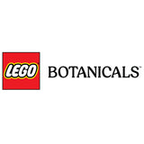 LEGO Botanical