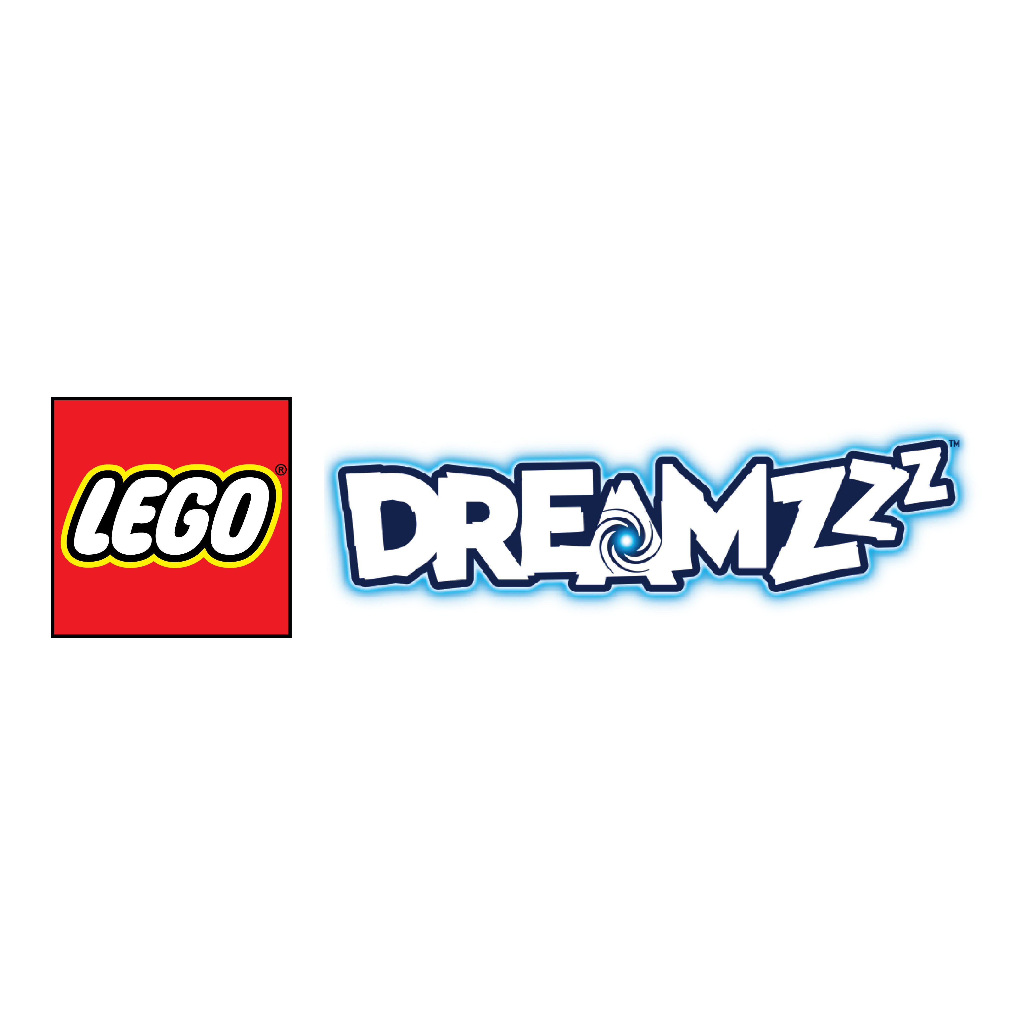 LEGO DREAMZzz