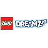 LEGO DREAMZzz