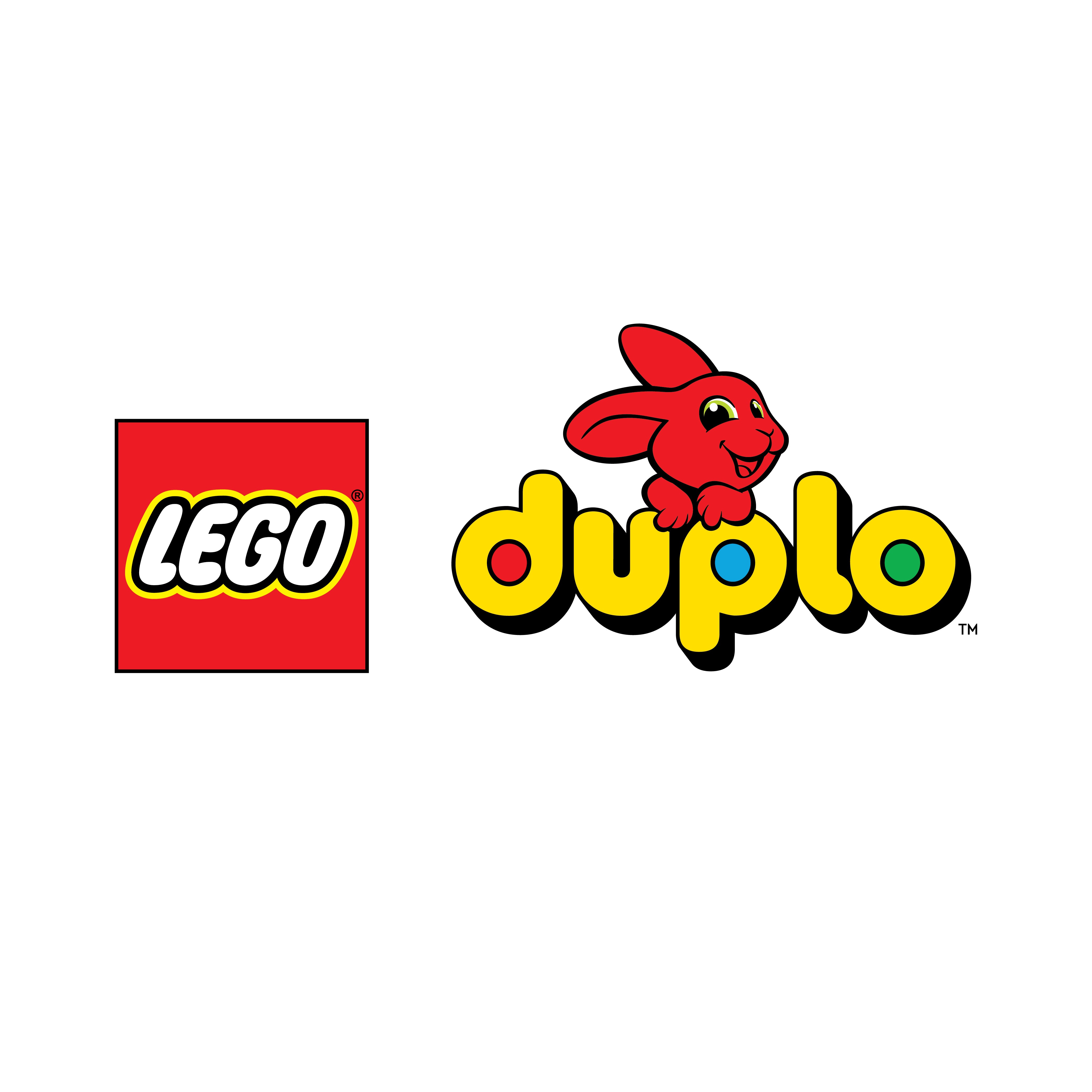 LEGO DUPLO
