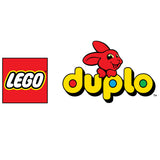 LEGO DUPLO