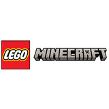 LEGO MINECRAFT
