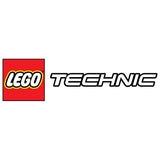 LEGO TECHNIC