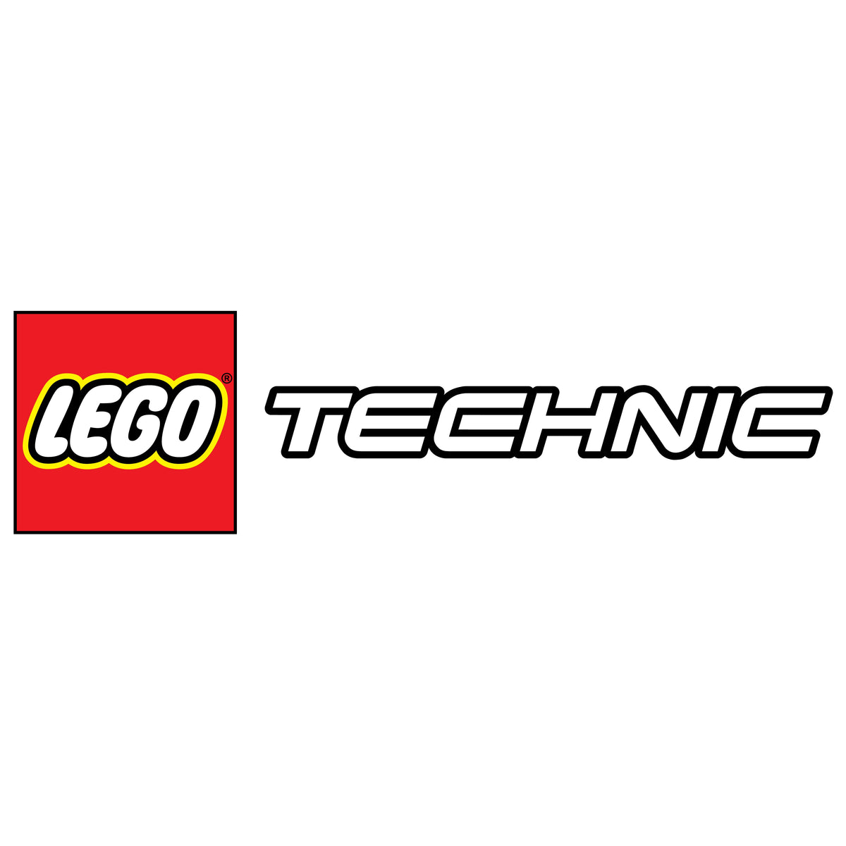 LEGO Technic