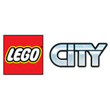 LEGO CITY