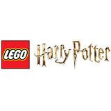 LEGO HARRY POTTER