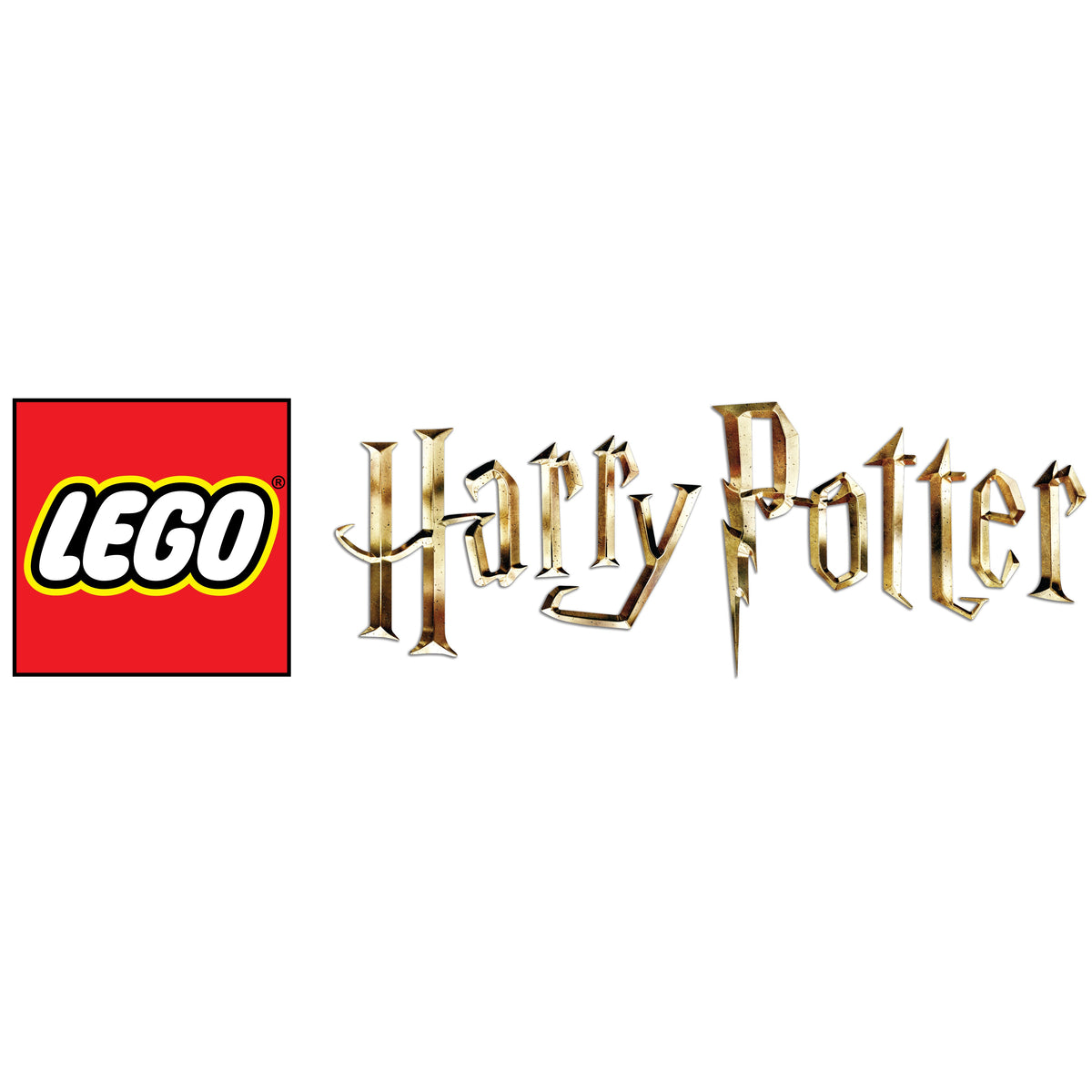 LEGO City