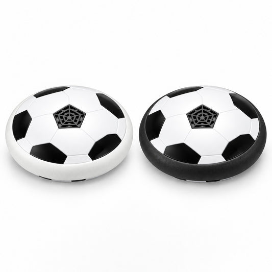 Hover Football Stock