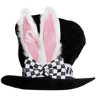 Alice in Wonderland Hat