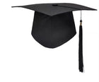 Student cap