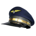 Adult Pilot Hat
